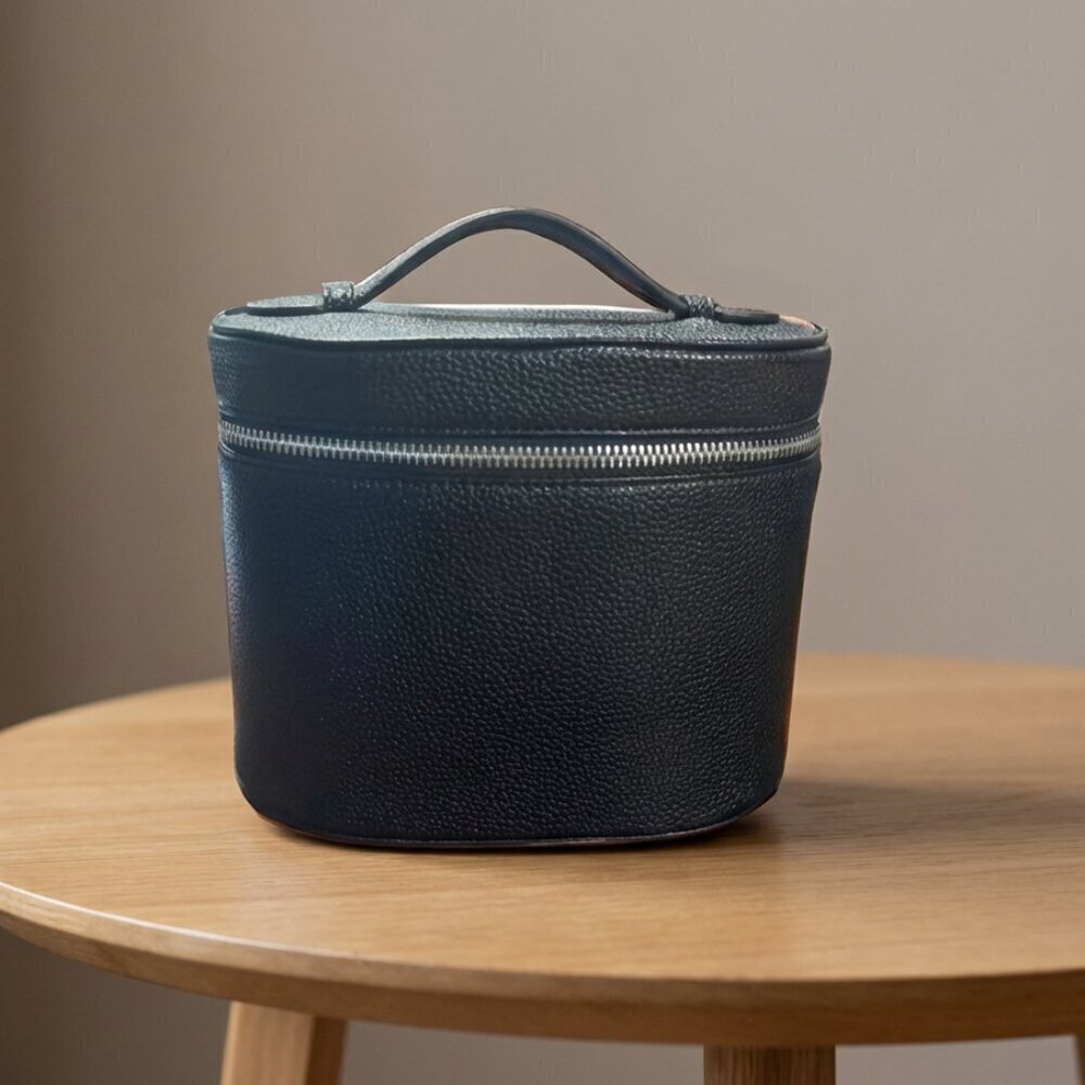 Makeup Organizer